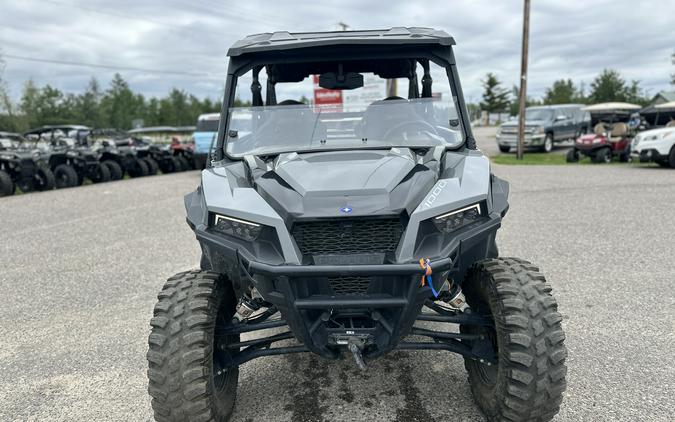 2023 Polaris GENERAL® XP 4 1000 Ultimate