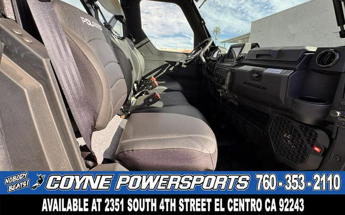 2026 Polaris® Ranger XP 1000 NorthStar Ultimate