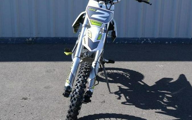 2026 Denago Powersports MX 2