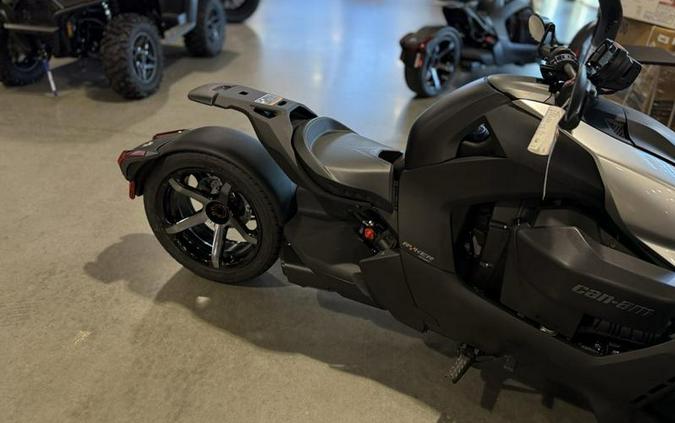 2026 Can-Am® Ryker Sport Rotax 900 ACE