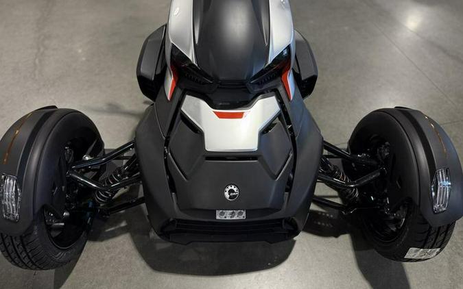 2026 Can-Am® Ryker Sport Rotax 900 ACE