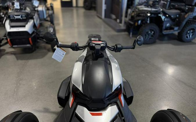 2026 Can-Am® Ryker Sport Rotax 900 ACE