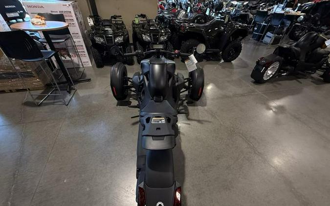 2026 Can-Am® Ryker Sport Rotax 900 ACE