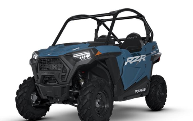 2026 Polaris RZR TRAIL SPORT