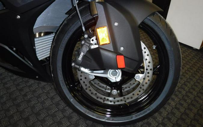 New 2026 BMW S 1000 RR Motorcycle in Kansas City, MO