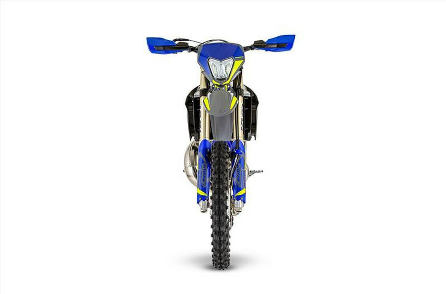 2024 Sherco 300 SE Factory 2024