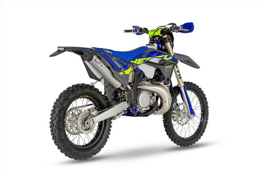 2024 Sherco 300 SE Factory 2024