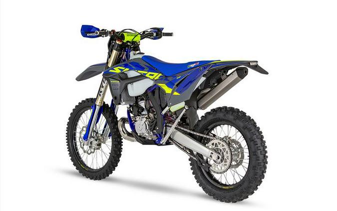 2024 Sherco 300 SE Factory 2024