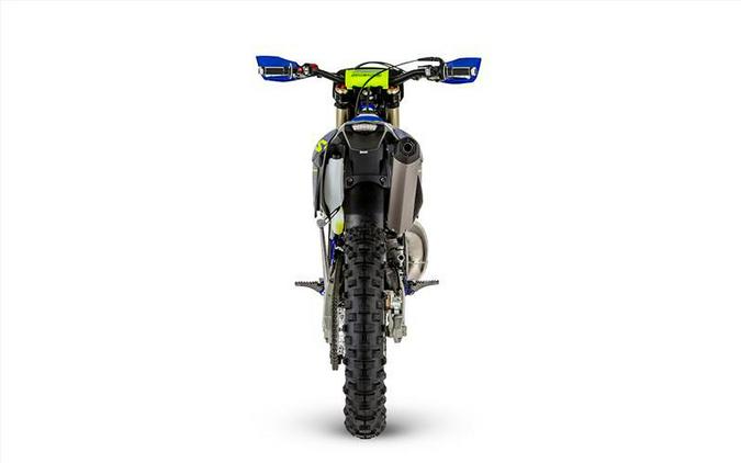 2024 Sherco 300 SE Factory 2024