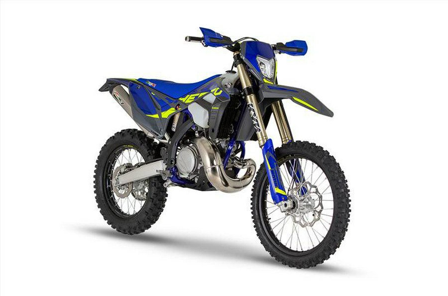 2024 Sherco 300 SE Factory 2024