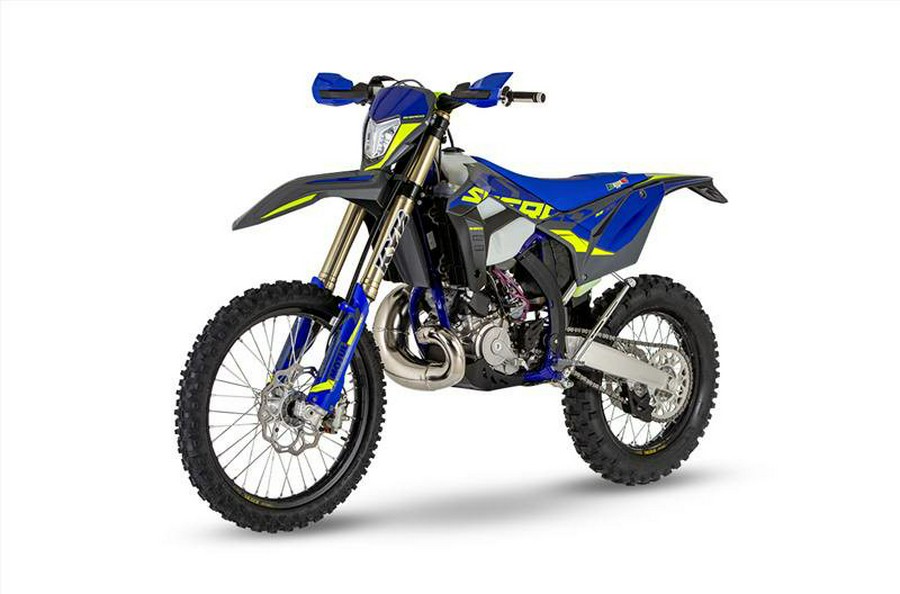 2024 Sherco 300 SE Factory 2024