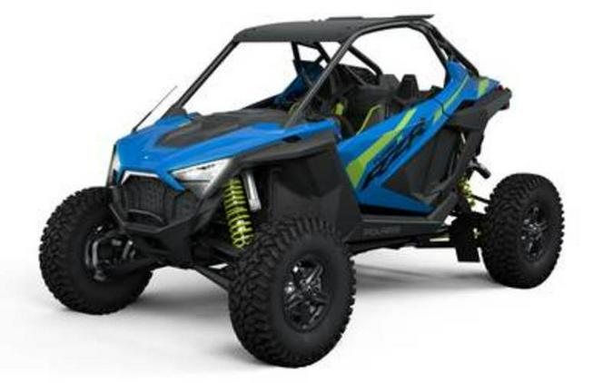 2024 Polaris® RZR Turbo R Premium