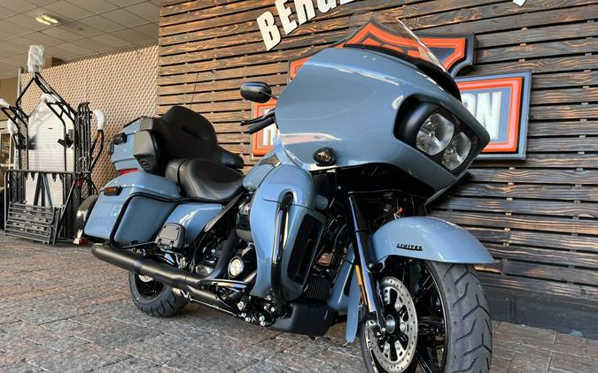 FLTRK 2024 Road Glide Limited