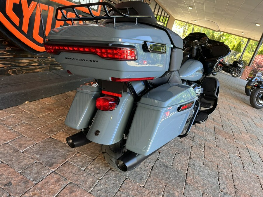 FLTRK 2024 Road Glide Limited