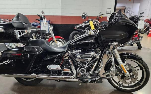 2017 Harley-Davidson® FLTRXS - Road Glide® Special