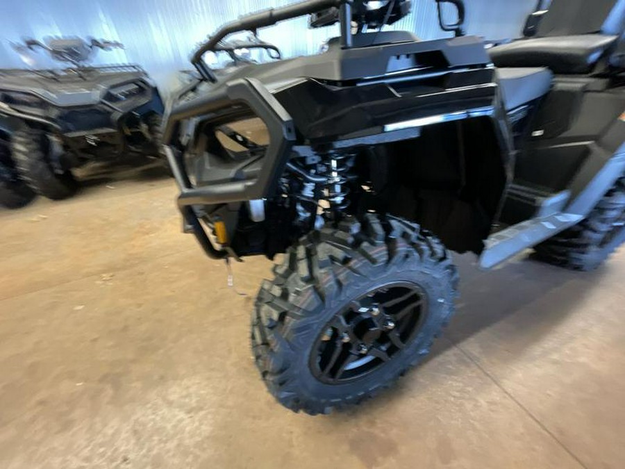 2026 Polaris® Sportsman X2 570