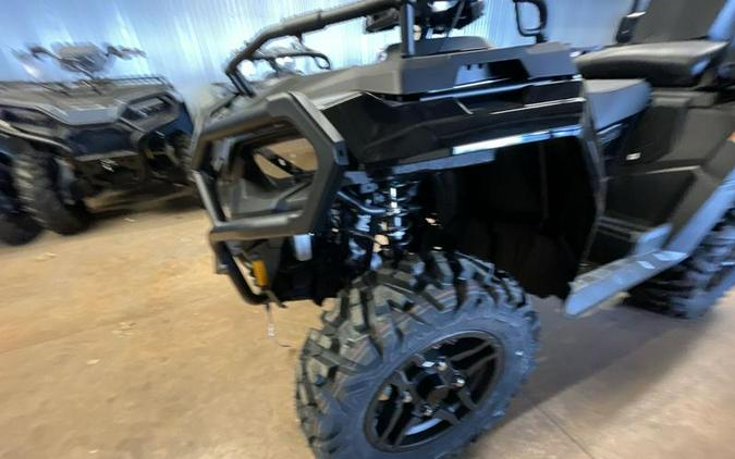 2026 Polaris® Sportsman X2 570