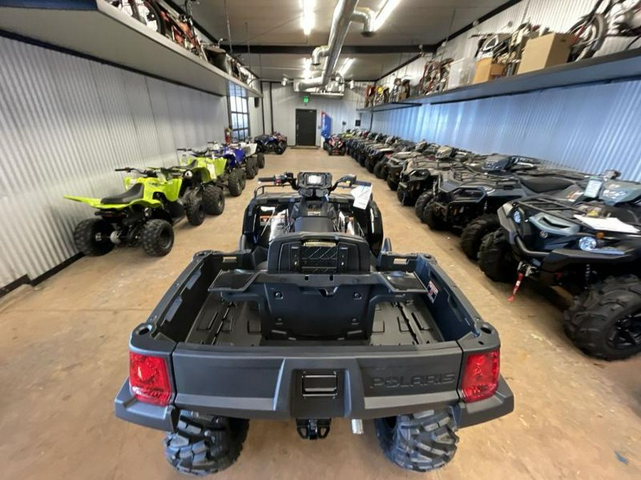 2026 Polaris® Sportsman X2 570