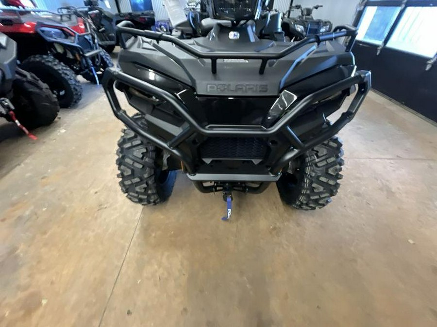 2026 Polaris® Sportsman X2 570