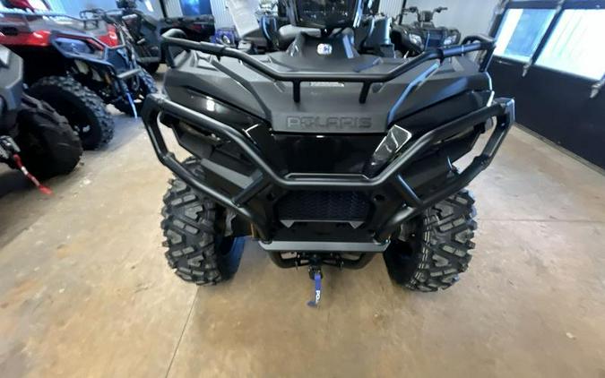 2026 Polaris® Sportsman X2 570