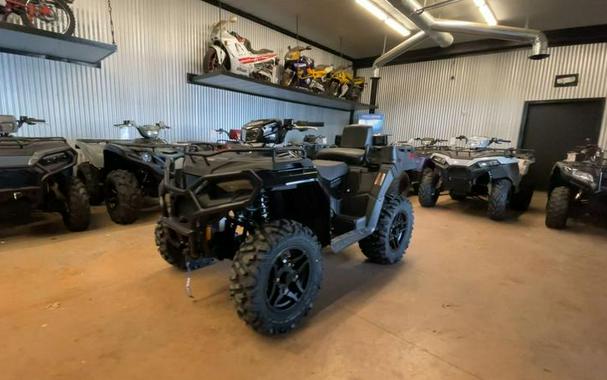 2026 Polaris® Sportsman X2 570
