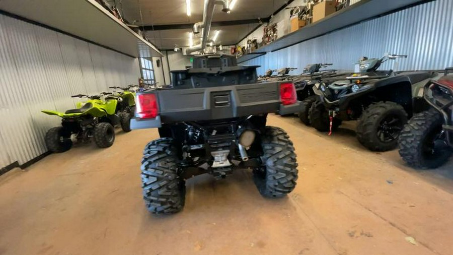 2026 Polaris® Sportsman X2 570