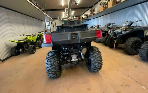 2026 Polaris® Sportsman X2 570