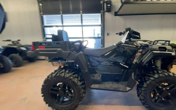 2026 Polaris® Sportsman X2 570