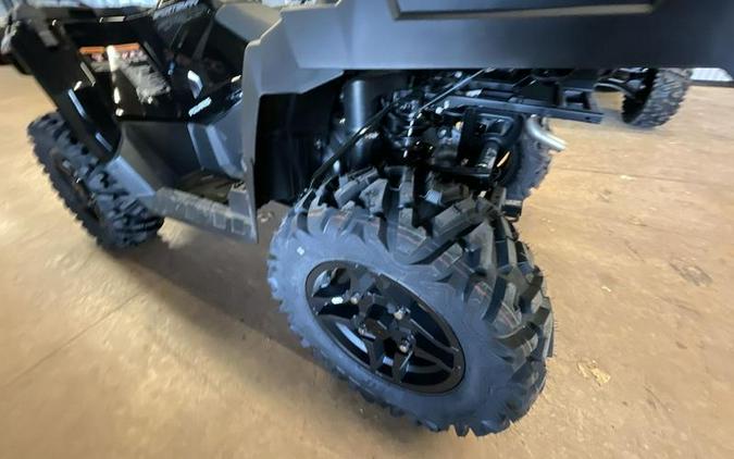 2026 Polaris® Sportsman X2 570