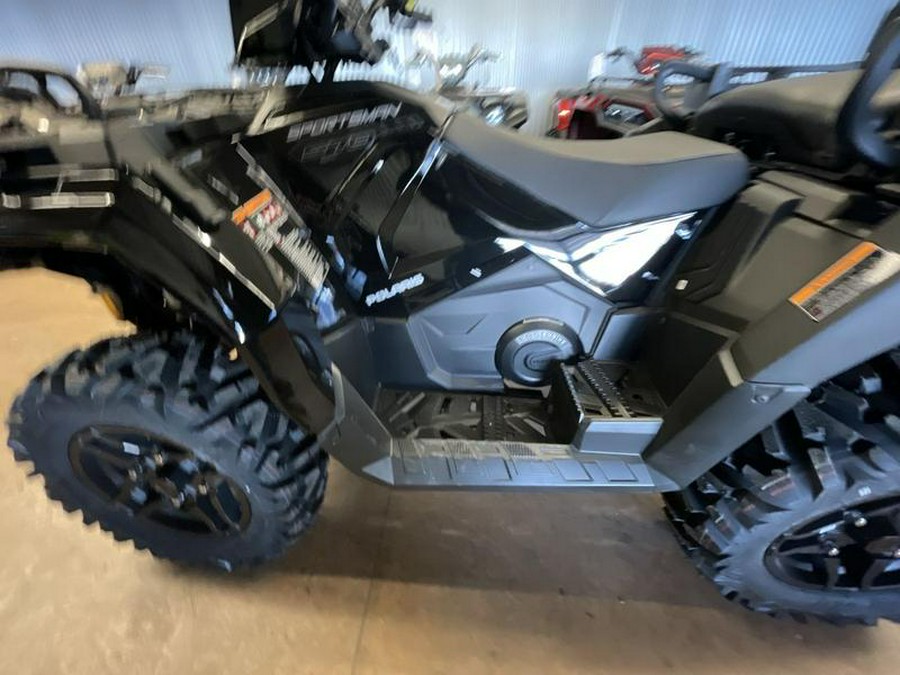 2026 Polaris® Sportsman X2 570