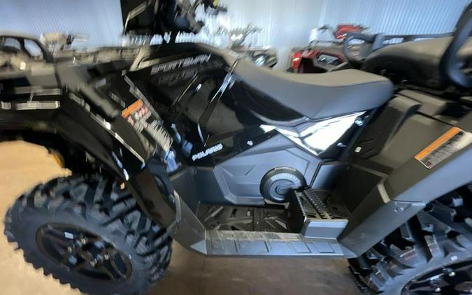 2026 Polaris® Sportsman X2 570