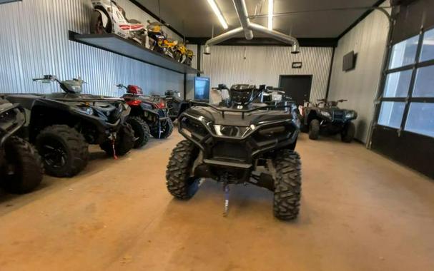 2026 Polaris® Sportsman X2 570