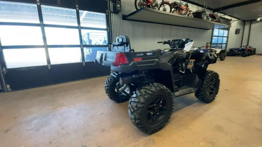 2026 Polaris® Sportsman X2 570