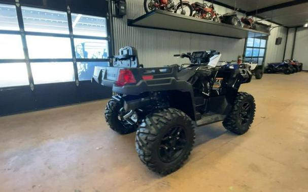 2026 Polaris® Sportsman X2 570