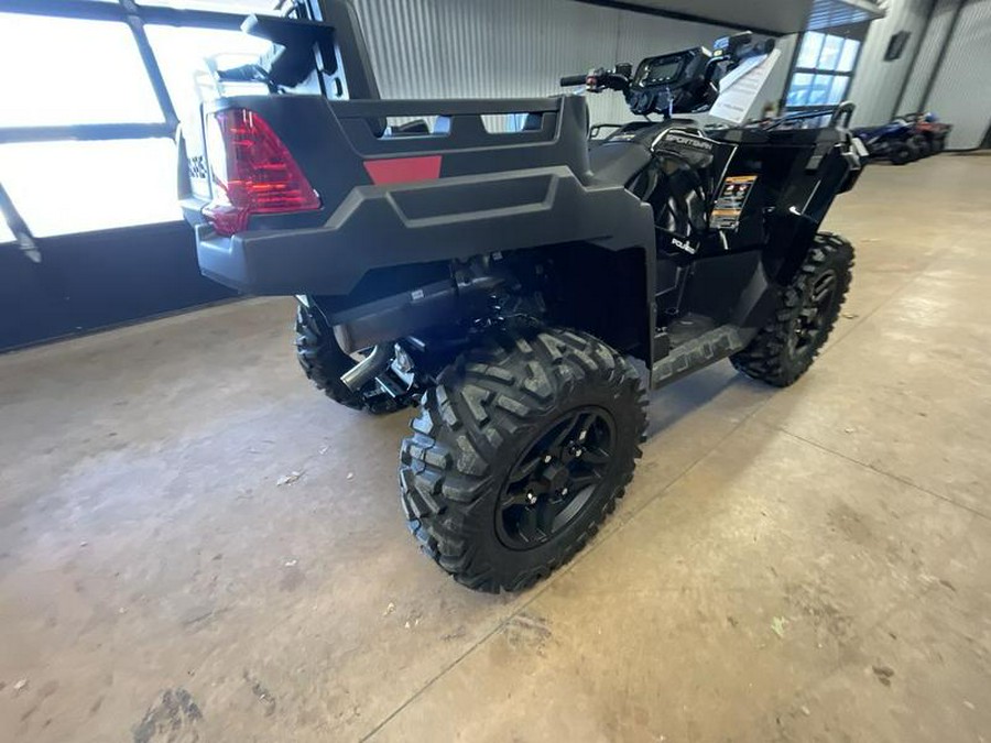 2026 Polaris® Sportsman X2 570