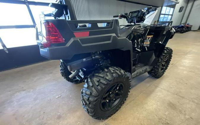 2026 Polaris® Sportsman X2 570