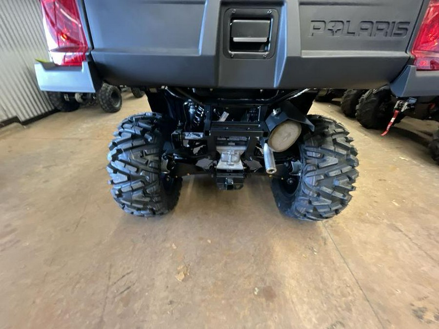 2026 Polaris® Sportsman X2 570