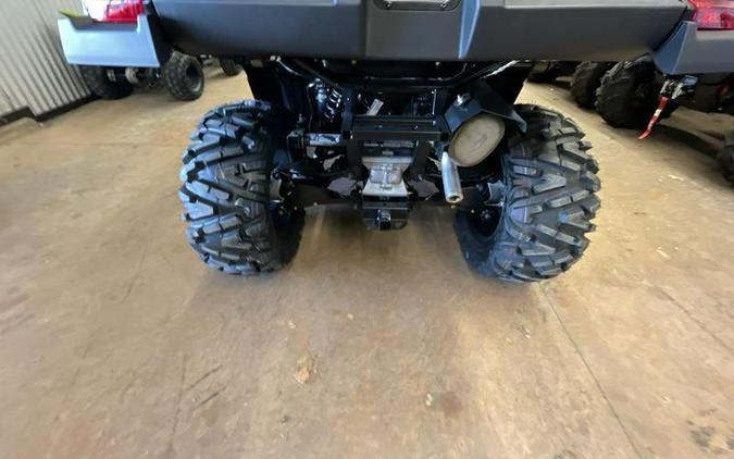 2026 Polaris® Sportsman X2 570