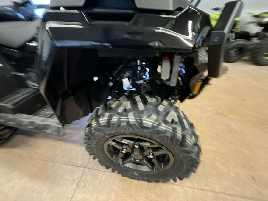 2026 Polaris® Sportsman X2 570