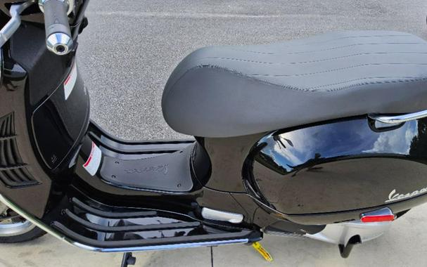 2023 Vespa GTS 300
