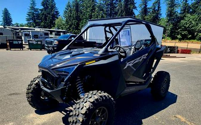 2024 Polaris RZR Pro XP Ultimate