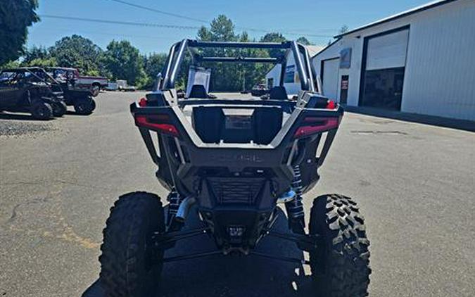 2024 Polaris RZR Pro XP Ultimate