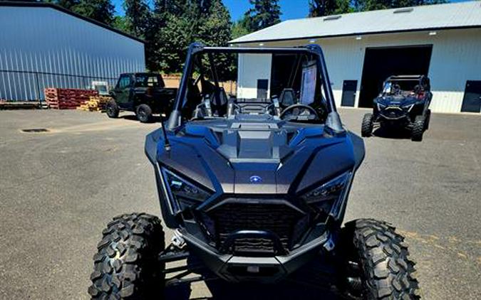 2024 Polaris RZR Pro XP Ultimate