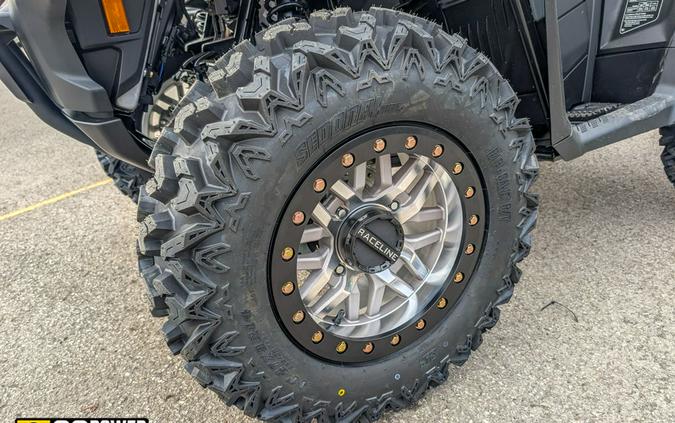 2025 Can-Am® Outlander DPS 700