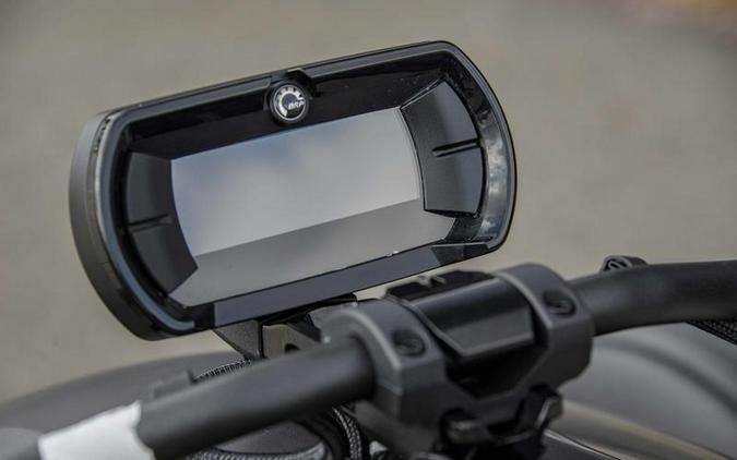 2024 Can-Am® Ryker Sport Rotax 900 ACE Classic Panels