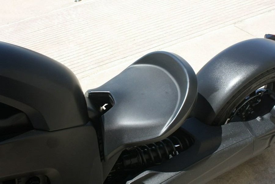 2022 Can-Am 000F1NA00