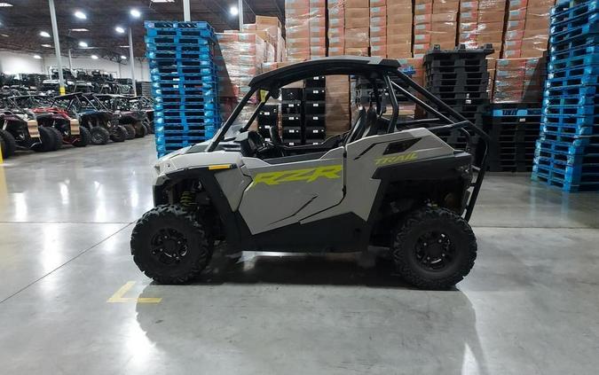 2023 Polaris® RZR Trail Ultimate