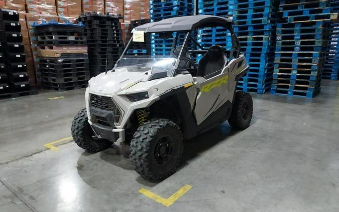 2023 Polaris® RZR Trail Ultimate