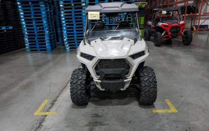 2023 Polaris® RZR Trail Ultimate