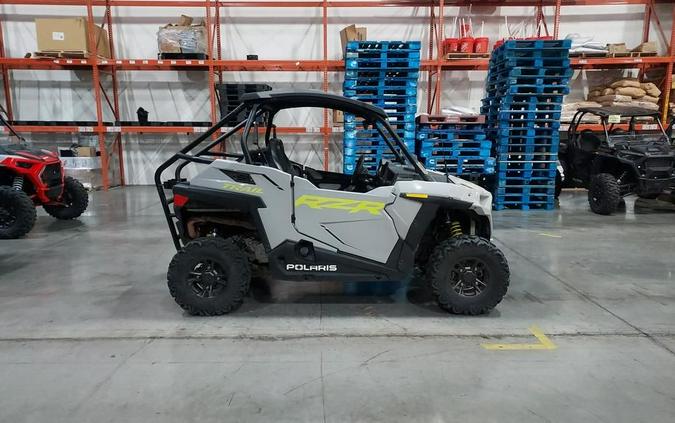 2023 Polaris® RZR Trail Ultimate